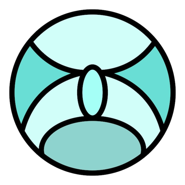 Wyszywanie — pracownia i kursy logo